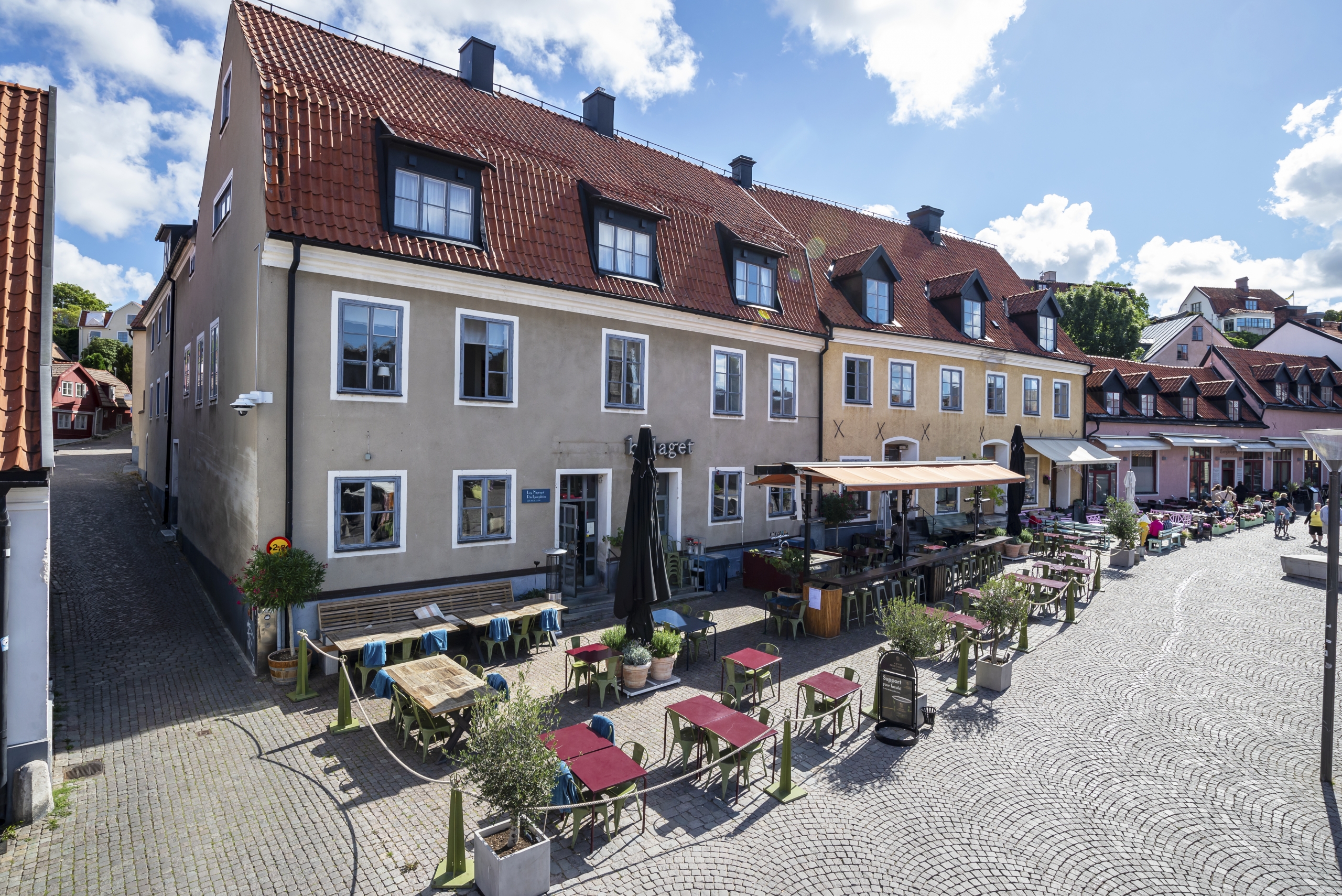 bolagetDSC_5865-scaled