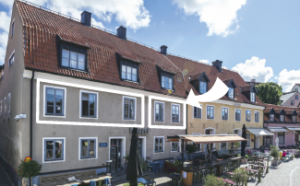 Skärmbild 2025-09-09 115200