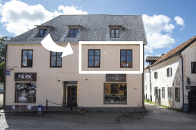 Skärmbild 2025-09-09 115340